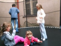 /album/a2-stretnutie-kdd/a5-jpg/