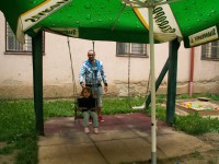 /album/a2-stretnutie-kdd/a6-jpg/